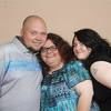 jody090575